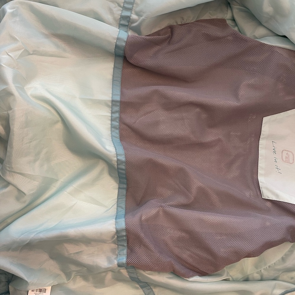 Free Country Lightweight Jacket - Picture 10 of 12